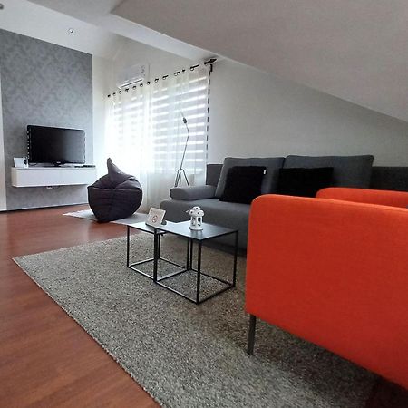 Apartman Slivnica Pri Mariboru Экстерьер фото