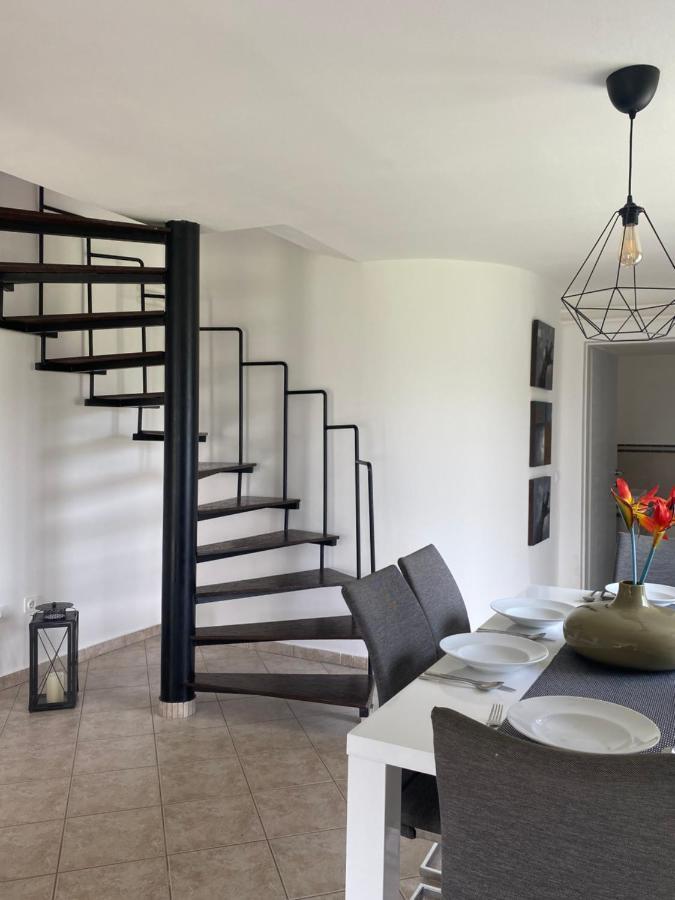 Apartman Slivnica Pri Mariboru Экстерьер фото