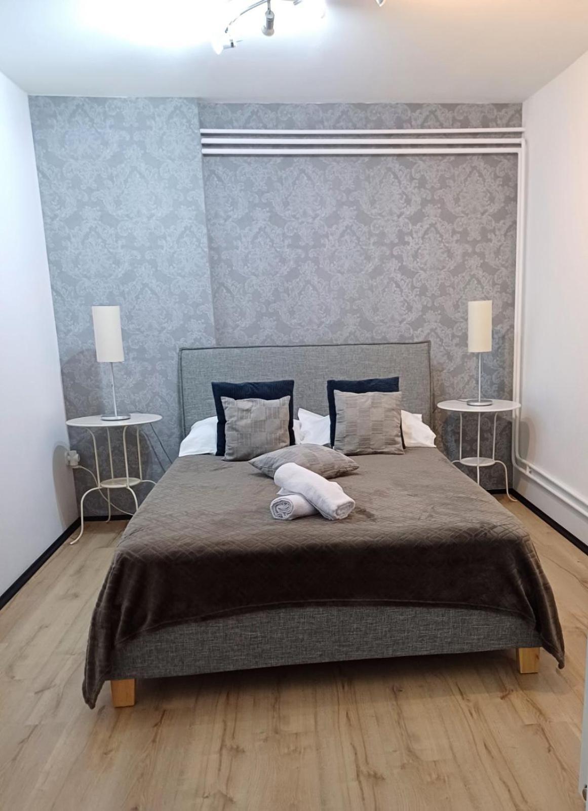 Apartman Slivnica Pri Mariboru Экстерьер фото