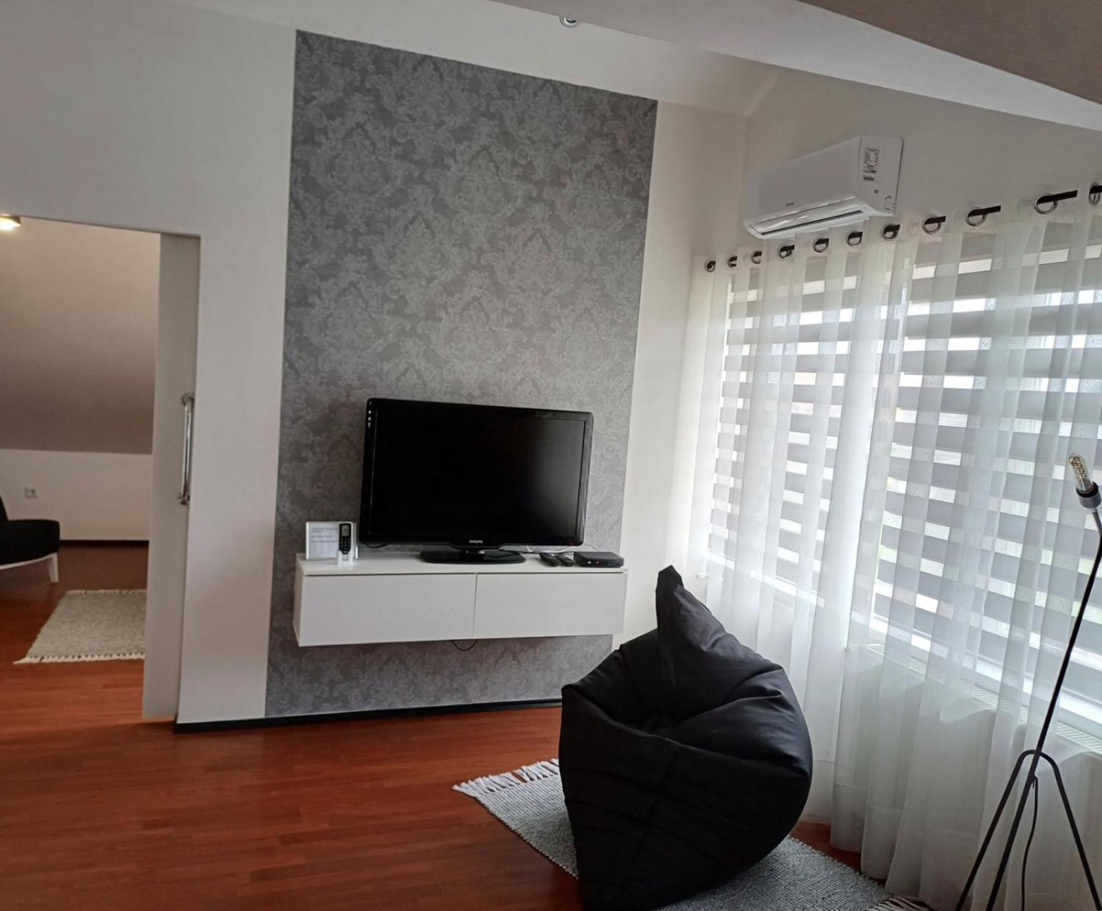 Apartman Slivnica Pri Mariboru Экстерьер фото
